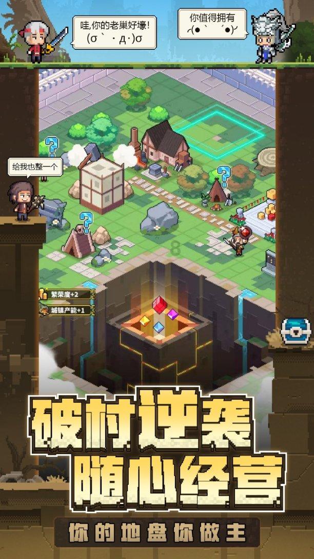 埃琳娜房间清洁