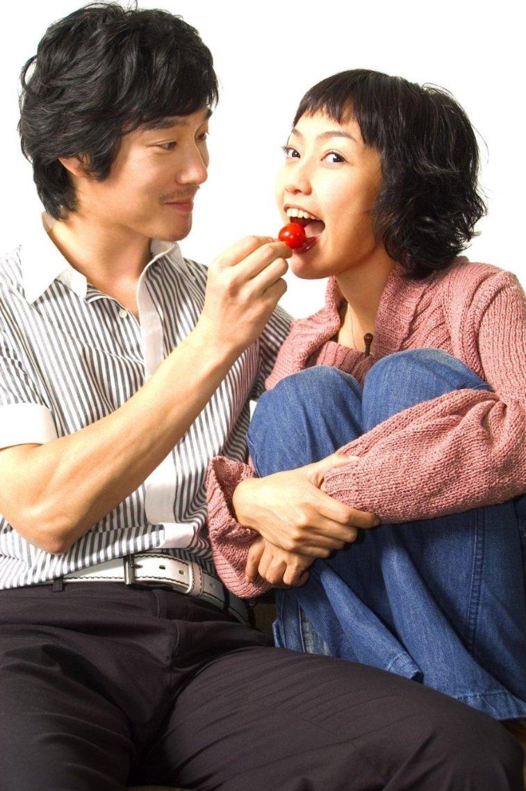 救援小肥兔