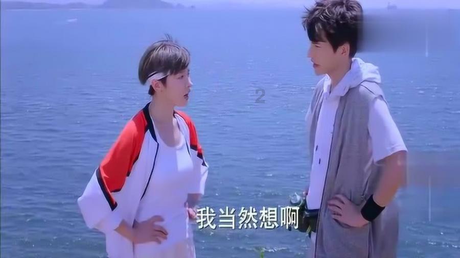 美暂停向联合国近东救济工程处提供额外资金
