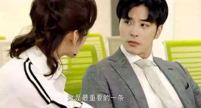 威宁大明医院年会盛典圆满举行