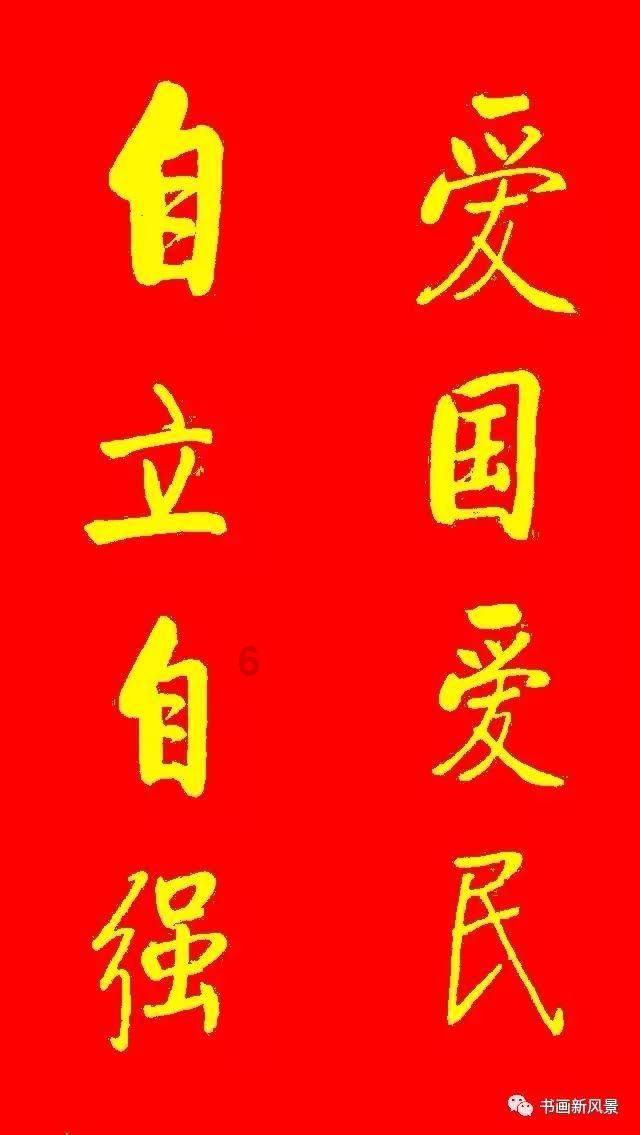 三小只僵尸的游戏时间4