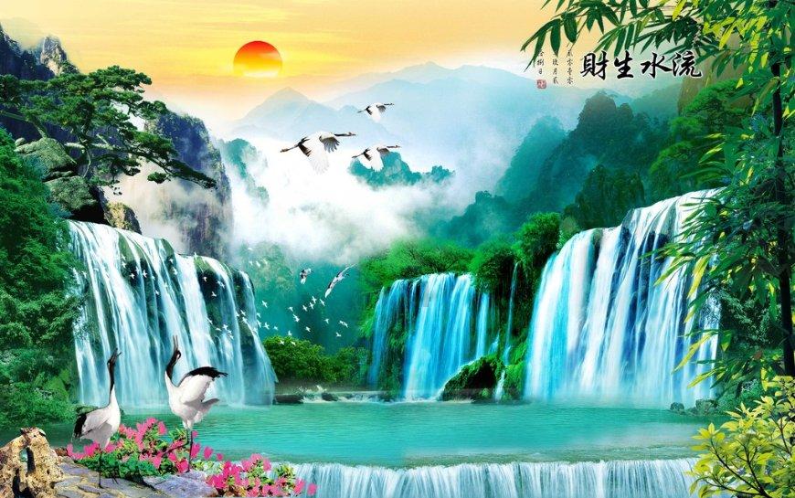 日常照片拼图
