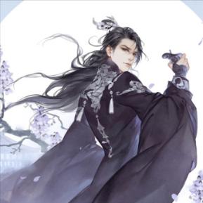 红莲之王