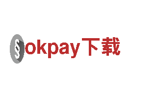 专业游戏广告公司okpay下载推广服务